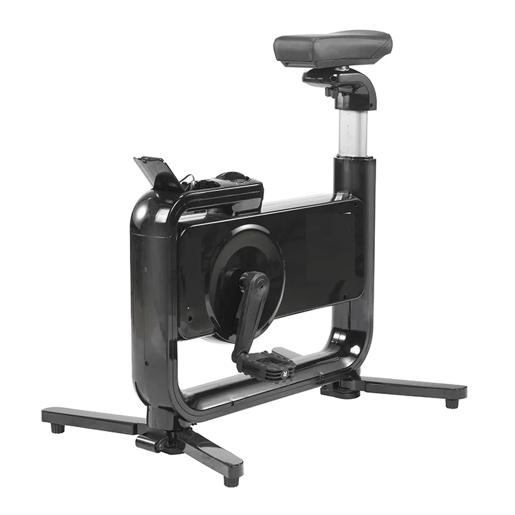 Sepeda putar magnetis mini kualitas tinggi sepeda Латиноамериканский стиль