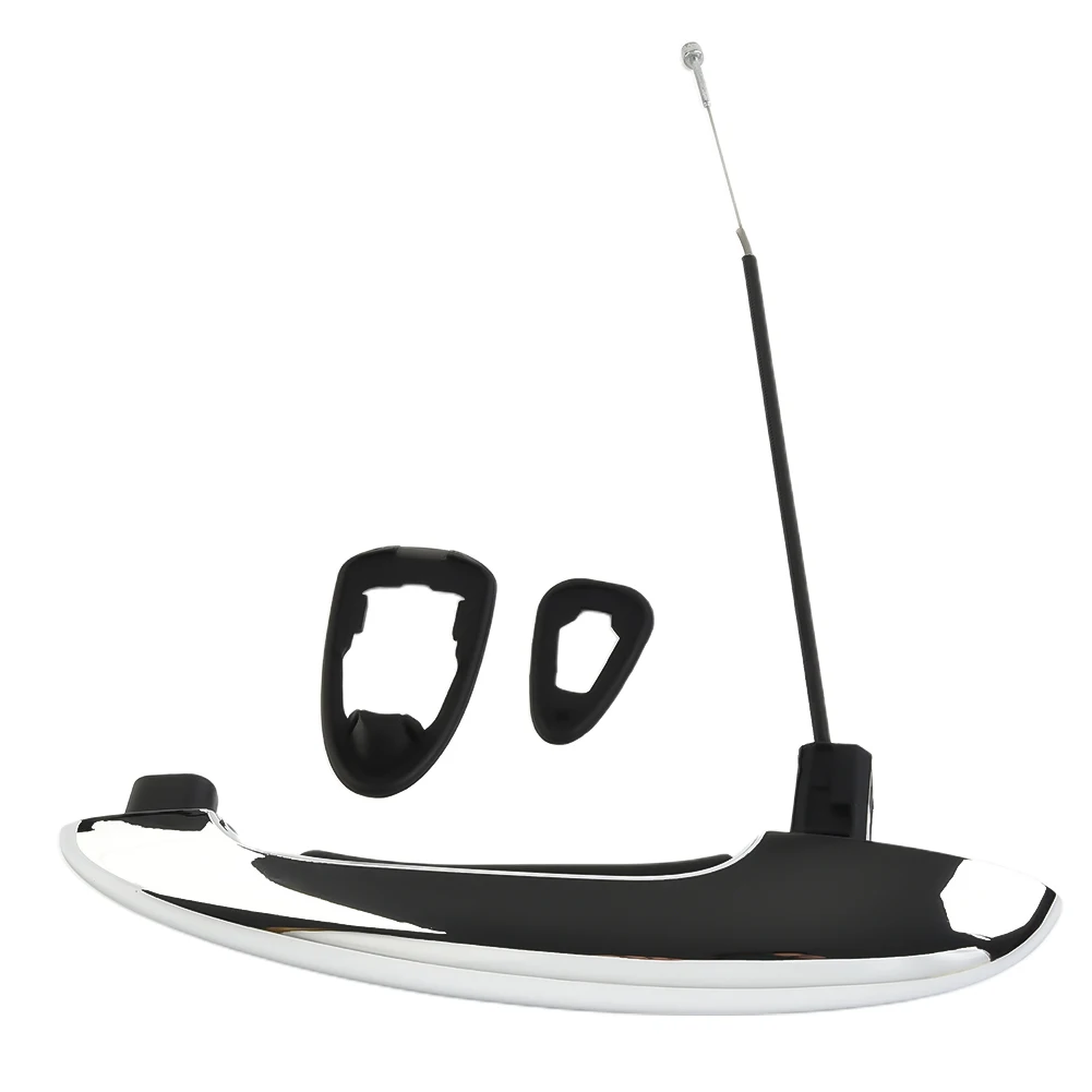 Рисунок 3 - Качественный материал