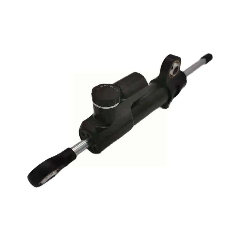 

For Thrustmaster Tpr Rudder Damper Adjustable Brake Accessories Retrofit Kit Pedal Damping Diy Utility Games Kit J2y1