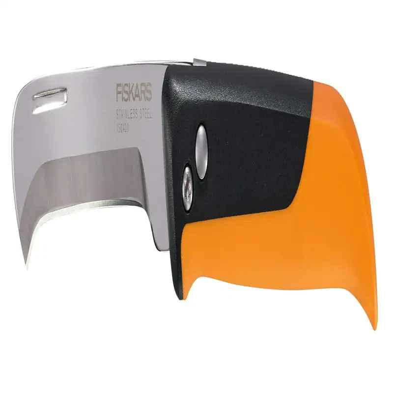 

Produce Harvesting Knife, 3 Baking Nifes Roccbox Pizza tower Cortador de pizza Pizza storage container