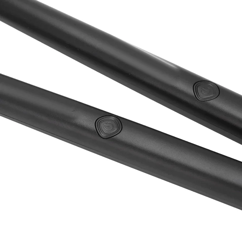 Хороший семейный гипербарабан соматосенсорный комплект виртуального барабана