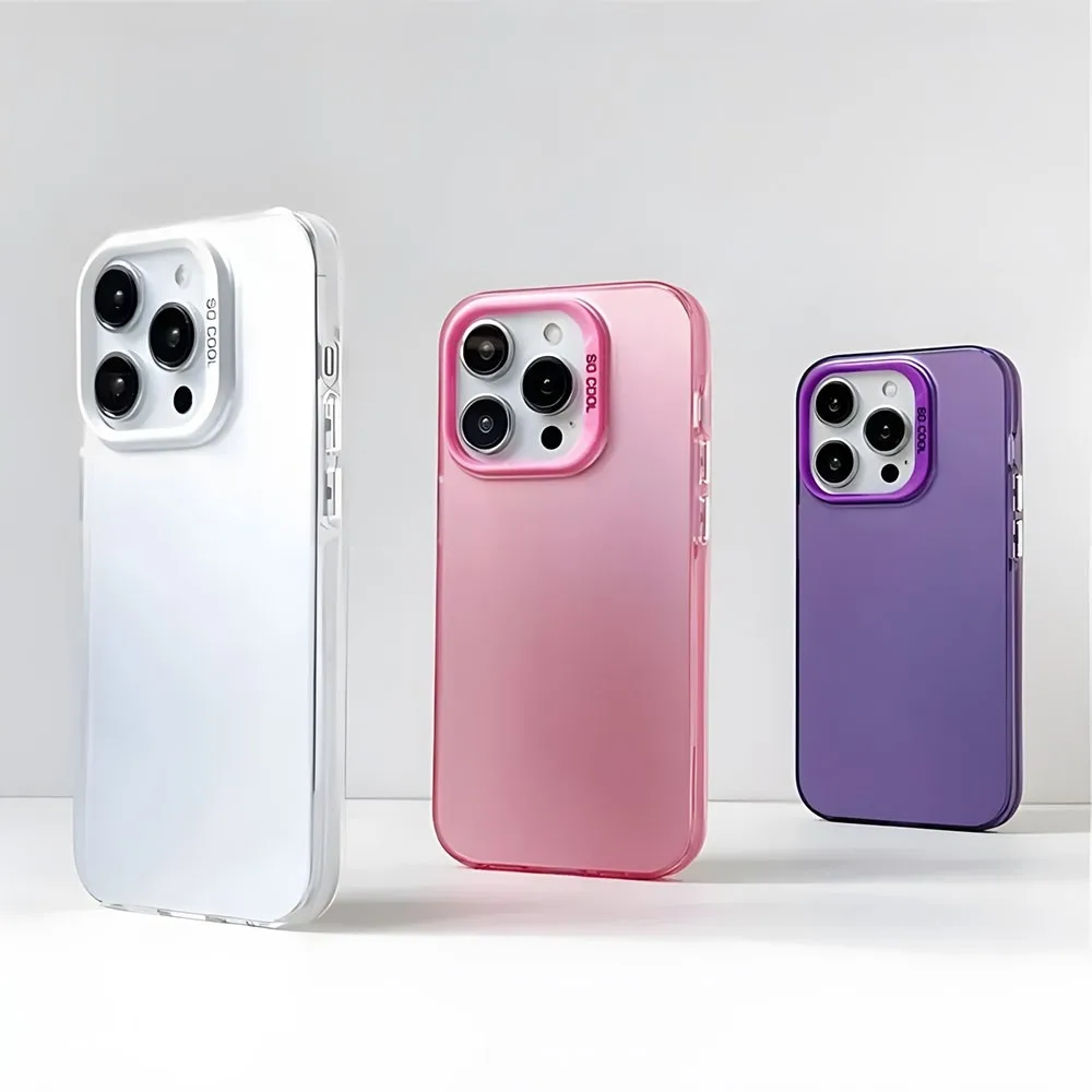 Чехол для SAMSUNG A 14 02 03 05 21 31 32 33 34 50 53 54 72 Ultra