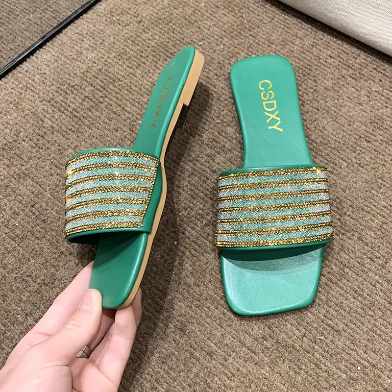 Π¨Π»Π΅ΠΏΠ°Π½ΡΡ Synxdn 2023 ΠΆΠ΅Π½ΡΠΊΠΈΠ΅ Ρ ΠΏΠΎΠ΄ΡΠΎΠ»Π½ΡΡ
Π°ΠΌΠΈ, ΡΠ»Π°Π½ΡΡ, ΠΏΠ»ΠΎΡΠΊΠΈΠΉ ΠΊΠ°Π±Π»ΡΠΊ, ΡΠ»ΠΈΡΠ½ΡΠ΅ ΠΏΠ»ΡΠΆΠ½ΡΠ΅ Π»Π΅ΡΠ½ΠΈΠ΅ ΡΠ°ΠΏΠΎΡΠΊΠΈ, ΠΠ°ΠΌΡΠΊΠ°Ρ ΠΎΠ±ΡΠ²Ρ Π¨Π»Π΅ΠΏΠ°Π½ΡΡ Synxdn 2023 ΠΆΠ΅Π½ΡΠΊΠΈΠ΅ Ρ ΠΏΠΎΠ΄ΡΠΎΠ»Π½ΡΡ
Π°ΠΌΠΈ, ΡΠ»Π°Π½ΡΡ, ΠΏΠ»ΠΎΡΠΊΠΈΠΉ ΠΊΠ°Π±Π»ΡΠΊ, ΡΠ»ΠΈΡΠ½ΡΠ΅ ΠΏΠ»ΡΠΆΠ½ΡΠ΅ Π»Π΅ΡΠ½ΠΈΠ΅ ΡΠ°ΠΏΠΎΡΠΊΠΈ, ΠΠ°ΠΌΡΠΊΠ°Ρ ΠΎΠ±ΡΠ²Ρ