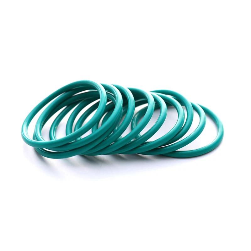 Уплотнительные кольца для выпускного коллектора Viton уплотнительные KTM Husqvarna Gas