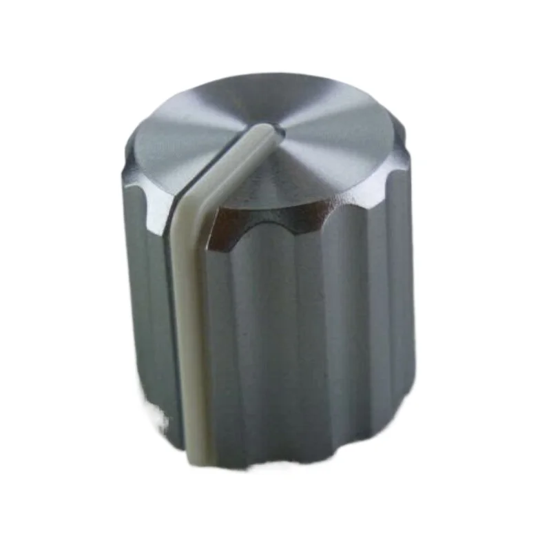Фото -RX3 XZ DDJSZ DJM900NXS2 крышка эффекта DJM2000 крышка ручки DAA1309 №1