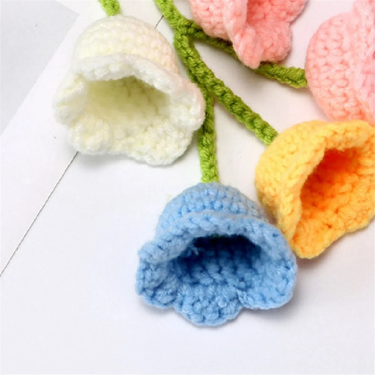 Милые подвесные аксессуары для салона автомобиля автомобильный колокольчик