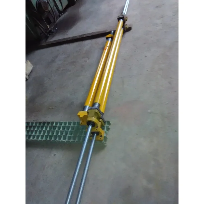 Аксессуары для шлифовальной машины Guilin Guibei Hangzhou M7130hz