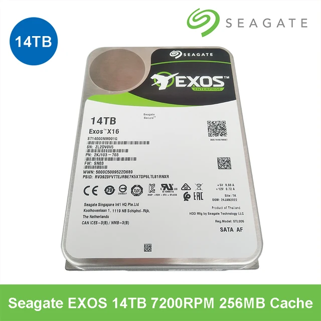 10 тб жесткий диск seagate ironwolf pro. 14 про тб. Seagate ironwolf 10 тб. Жесткий диск 14 тб. 14 про тб.