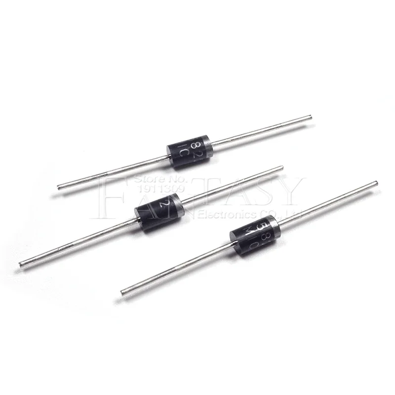 1n5400. 1n4118 диод. Диод 1n5822 do27. Диод 5407. Диод vishay 1n4007 (do-41).