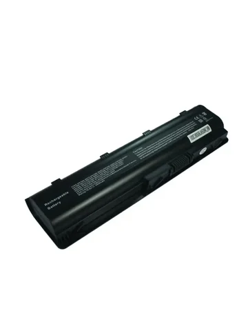 Подходит для аккумулятора ноутбука HP Dv6 DV7-4000 TPN-F101 F102 103 104 W104