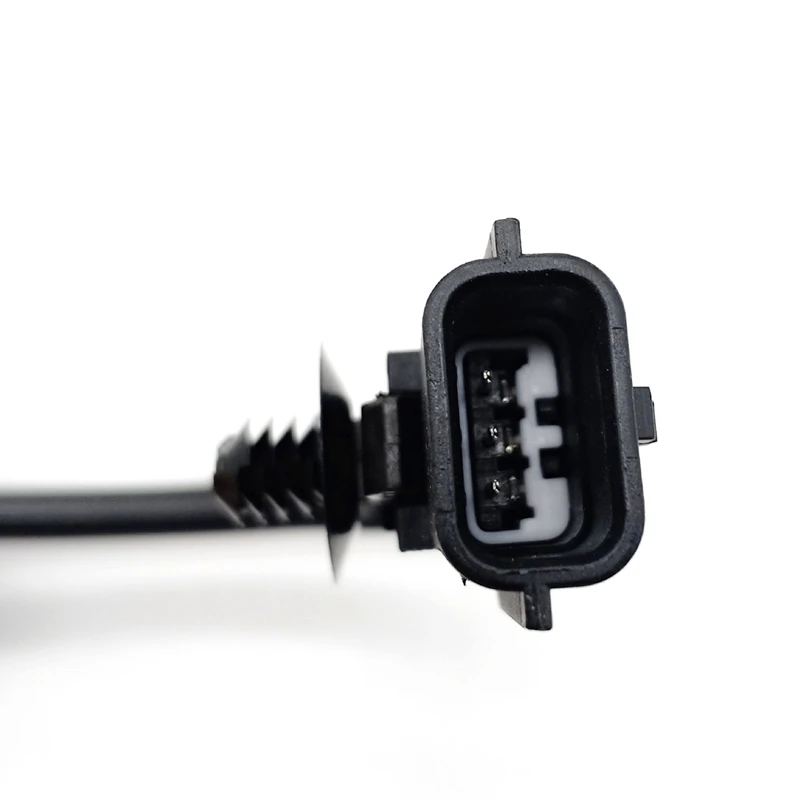 6001549081 Автомобильная топливная система датчик воды для Renault Dacia 1 5 Dci Duster Logan Express