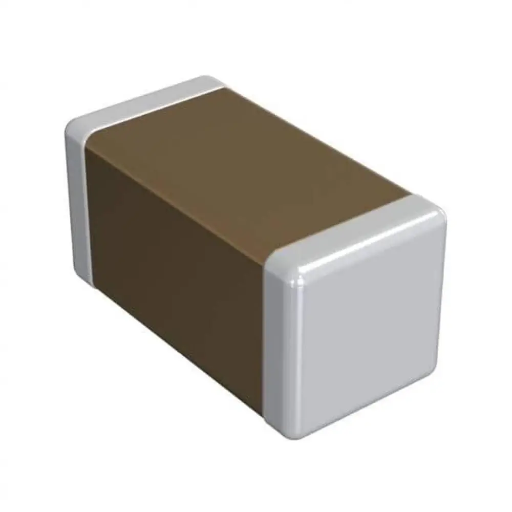 

10PCS GRM188R71H103KA01D Quality guarantee MURATA SMD New Original
