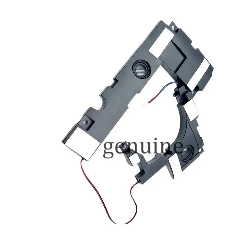WYORESY НОВЫЙ динамик для ноутбука ASUS F503M X553 X553S X553MA X503M X553M F553 F553MA Встроенный 100%