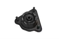 

Store code: 1980 + shock absorber top wedge (TABLASI) TRANSIT V83 T12 T15