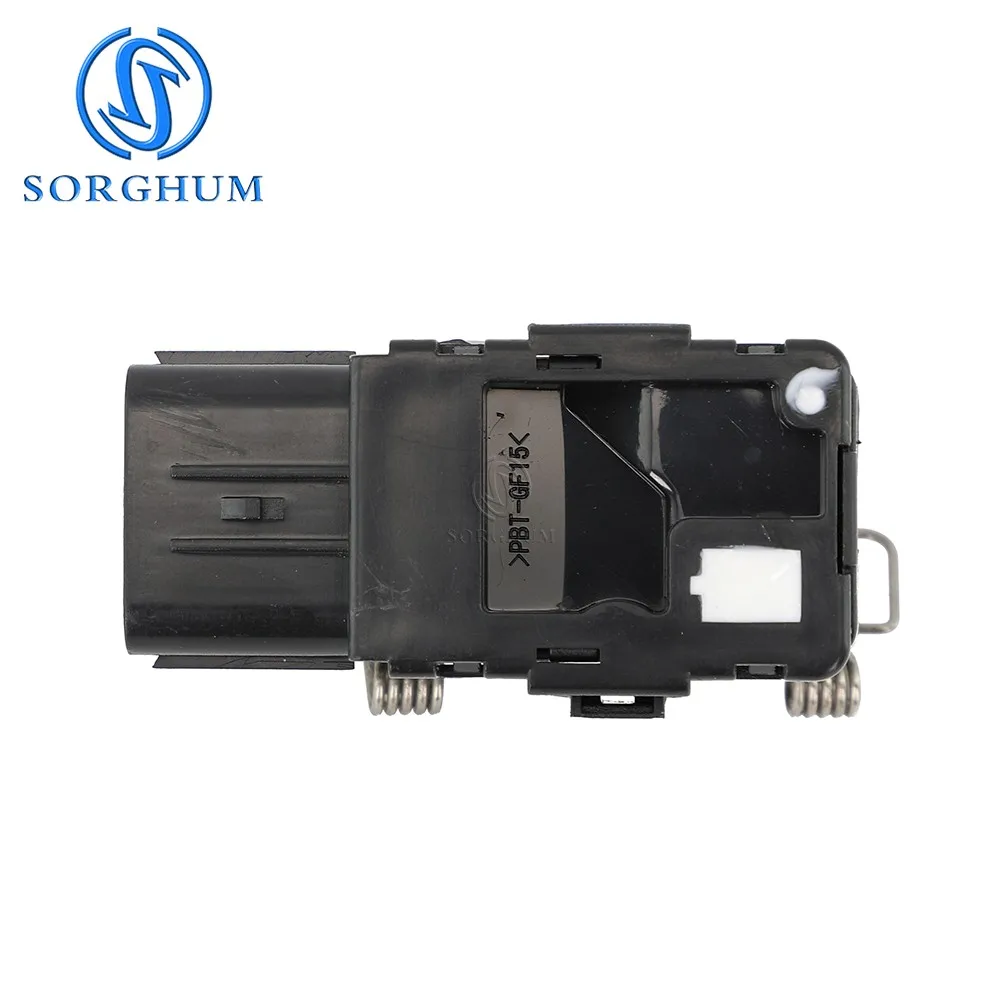 89341-28460 PDC датчик парковки для Toyota Previa Tarago Estima ACR5 GSR5 Hybrid AHR20 2006 2007 2008 2009 2010 8934128460