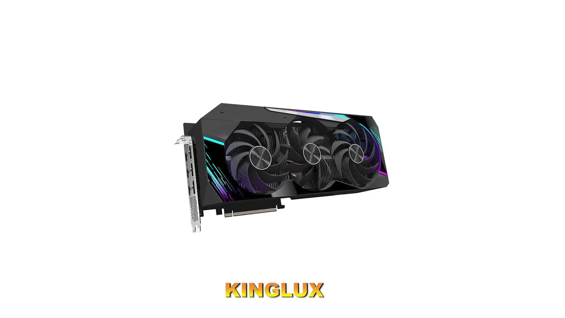 

Rtx 3080 Ti Gaming Graphics Card Rtx3080 Ti Graphic Card RTX3080 Ti LHR and NON-LHR