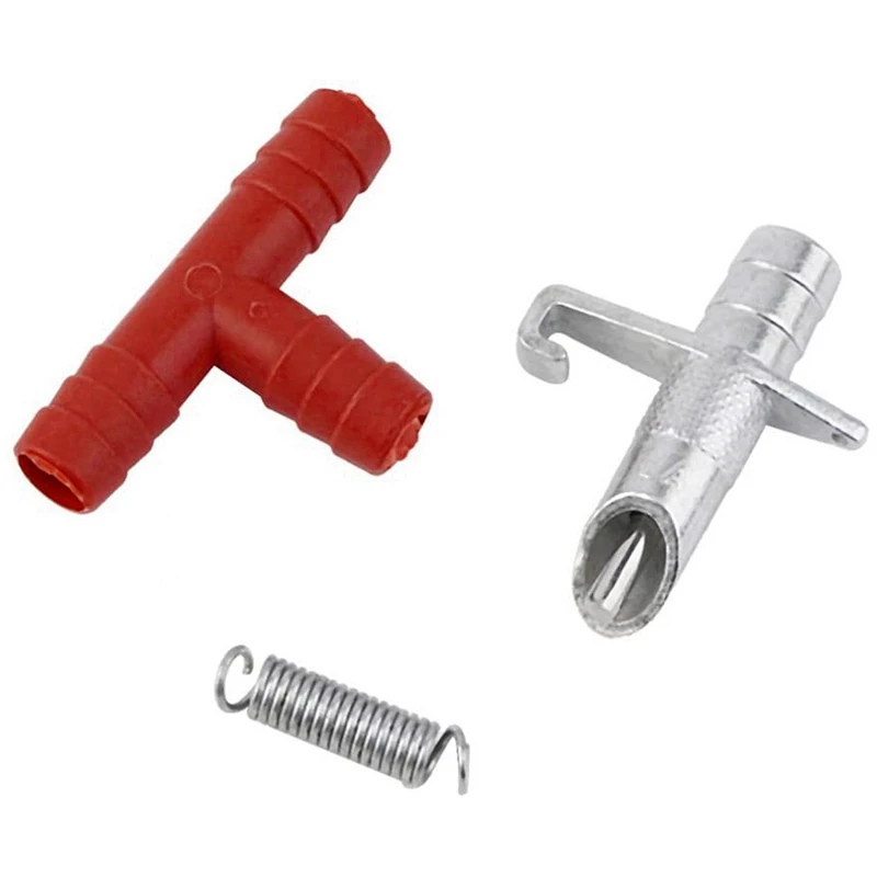 

100 шт., автоматическая пустышка-Кормушка для грызунов