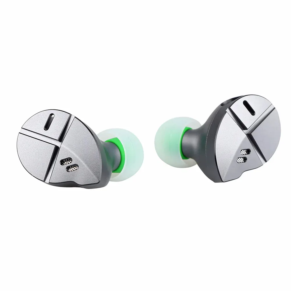 

RAPTGO Leaf D01 New Generation 10mm LCP Dynamic Driver
