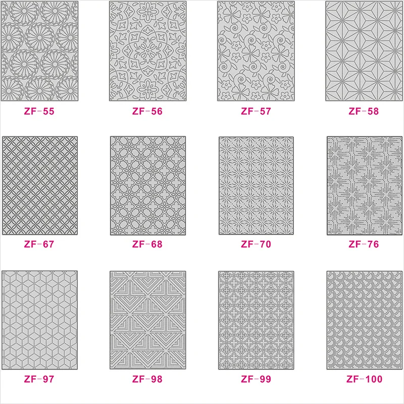 Новинка, лидер продаж, ретро шаблон, фоновая рамка, металлическая форма для скафбукинга, прямоугольная квадратная форма для изготовления карт