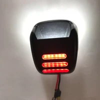 led license plate lights for frontier xterra led lights and red oled neon
