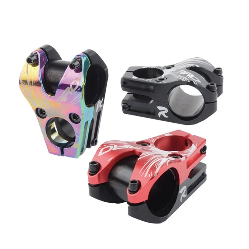 Стержень внедорожного велосипеда отрицательный 17 градусов конкуренция класс