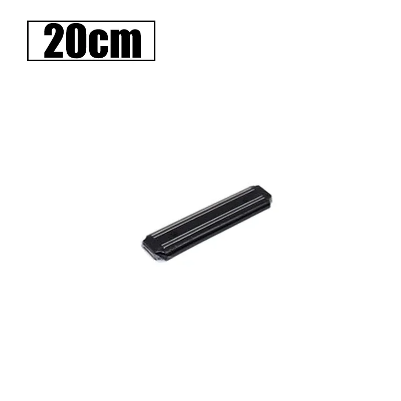 

Магнитная полоса для ножей из нержавеющей стали