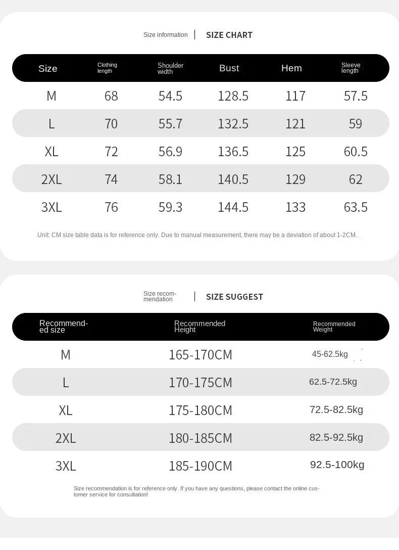 White eiderdown down jacket for lovers men's and women's short winter new Korean style youth fashion thickened hooded coat