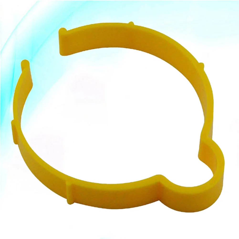 

Film Clips Rollauto Vinyl Wrap Sheet Clip Material Ring Car Sticker Storage Accessories Repairing Hoop Decal Holdtool