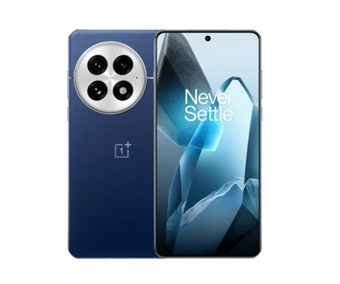 Смартфон OnePlus 13, 12/256ГБ, 12/512ГБ, 16/512ГБ, 24ГБ/1ТБ, global