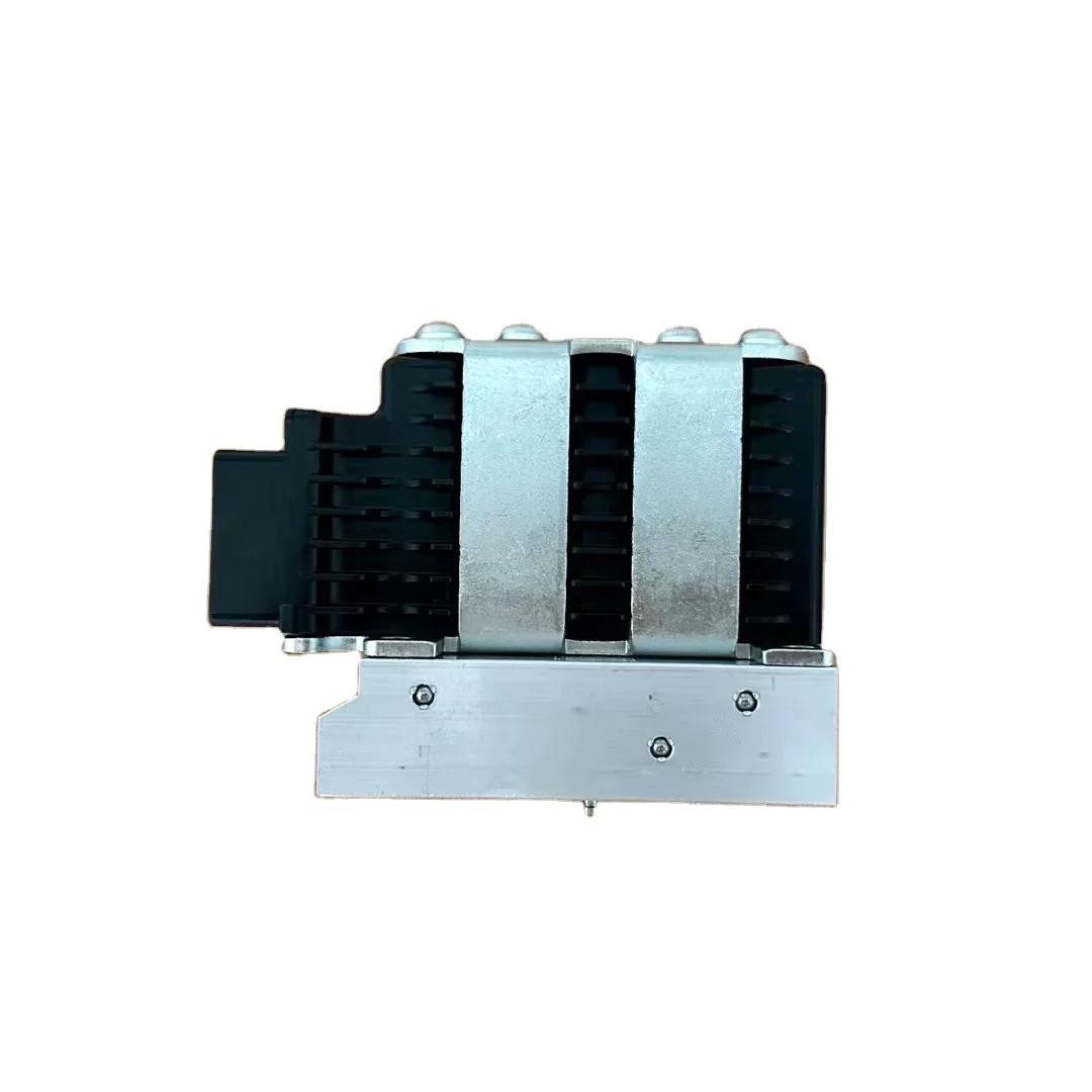 Dan-foss PVEH32(S7) 11166817 Пропорциональный клапан на складе