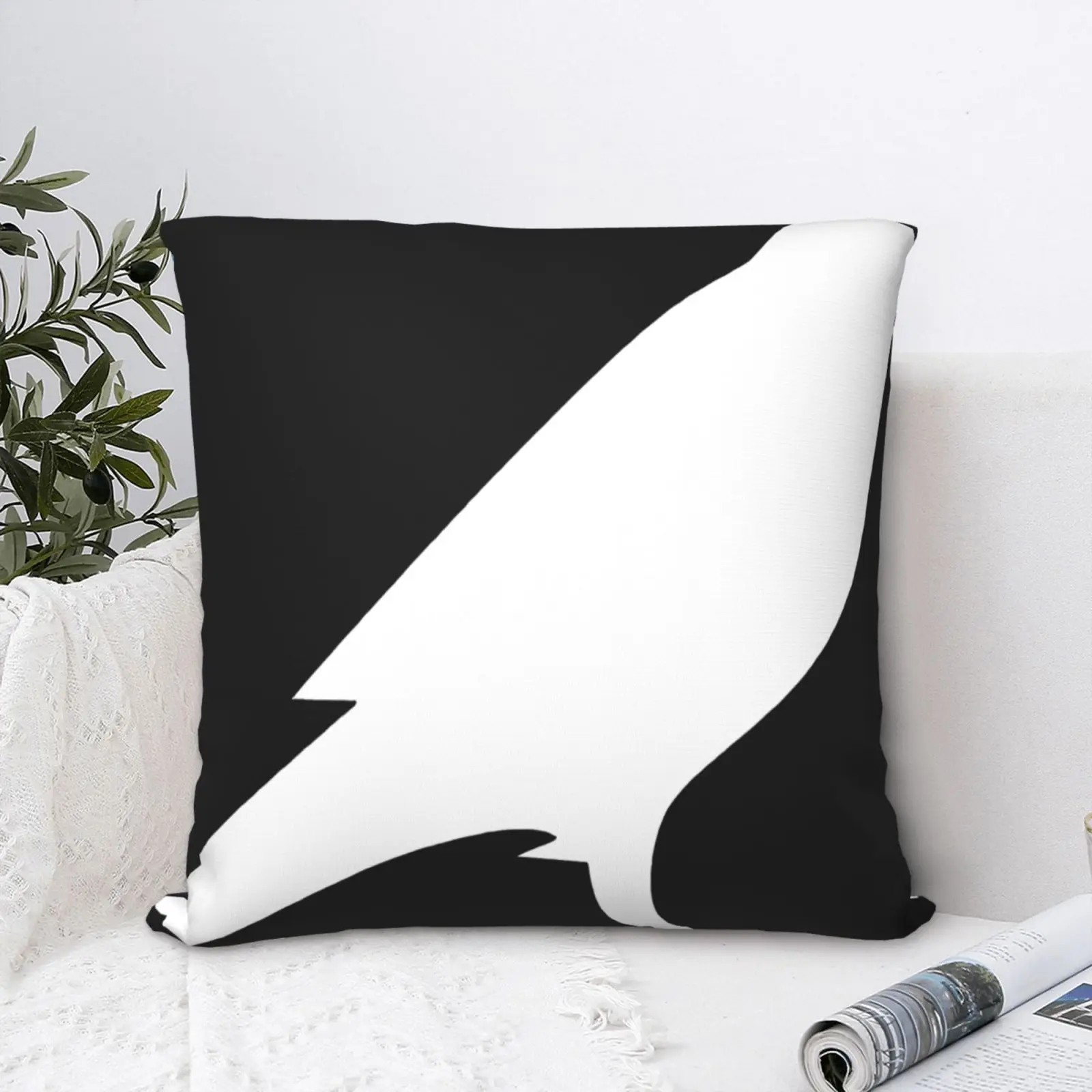 

Kusama Ksm Crypto Pillow Case Body Pillow Back Cushion Anime Pillow Case Decorative Pillows For Bed For Bedroom Pillow Of Sofa