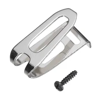 electromechanical hook screwdriver with screws bdf451 drill hookscrew set for makita 346449 3 324705 1 346034 2 346317 0