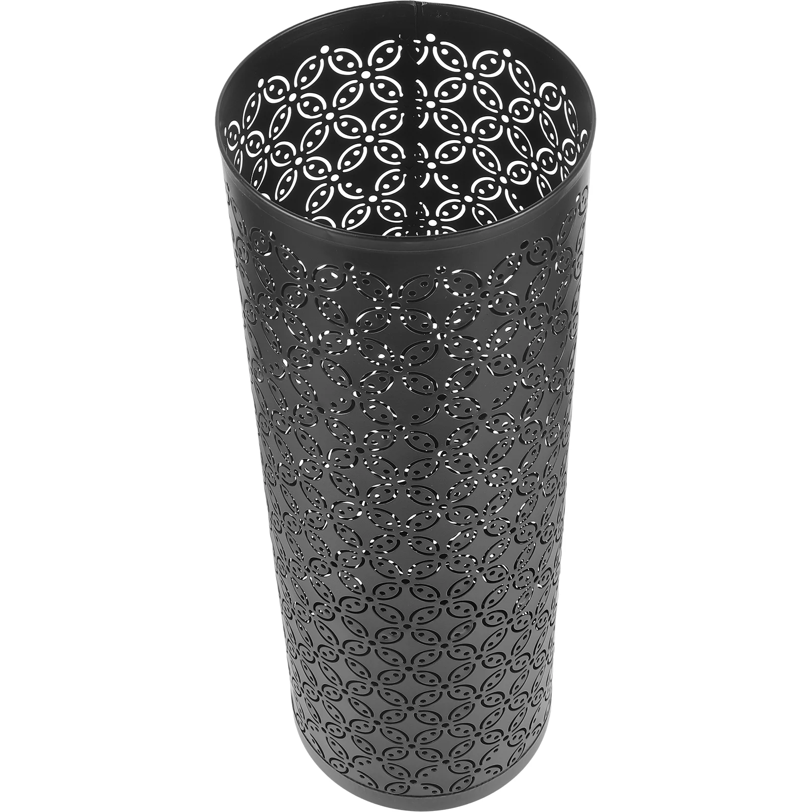 

Premium Home Storage Rack Umbrella Stand for Office Home