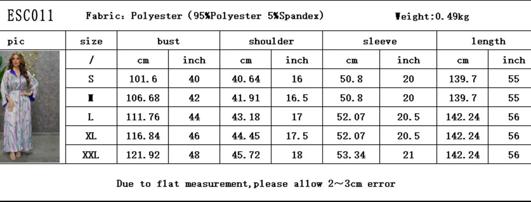 Dubai Abaya Luxury Muslim Women 2023 Spring Fashion Diamonds Floral Print Long Sleeve Dress Ramadan Arabian Clothing Jilbab Gown