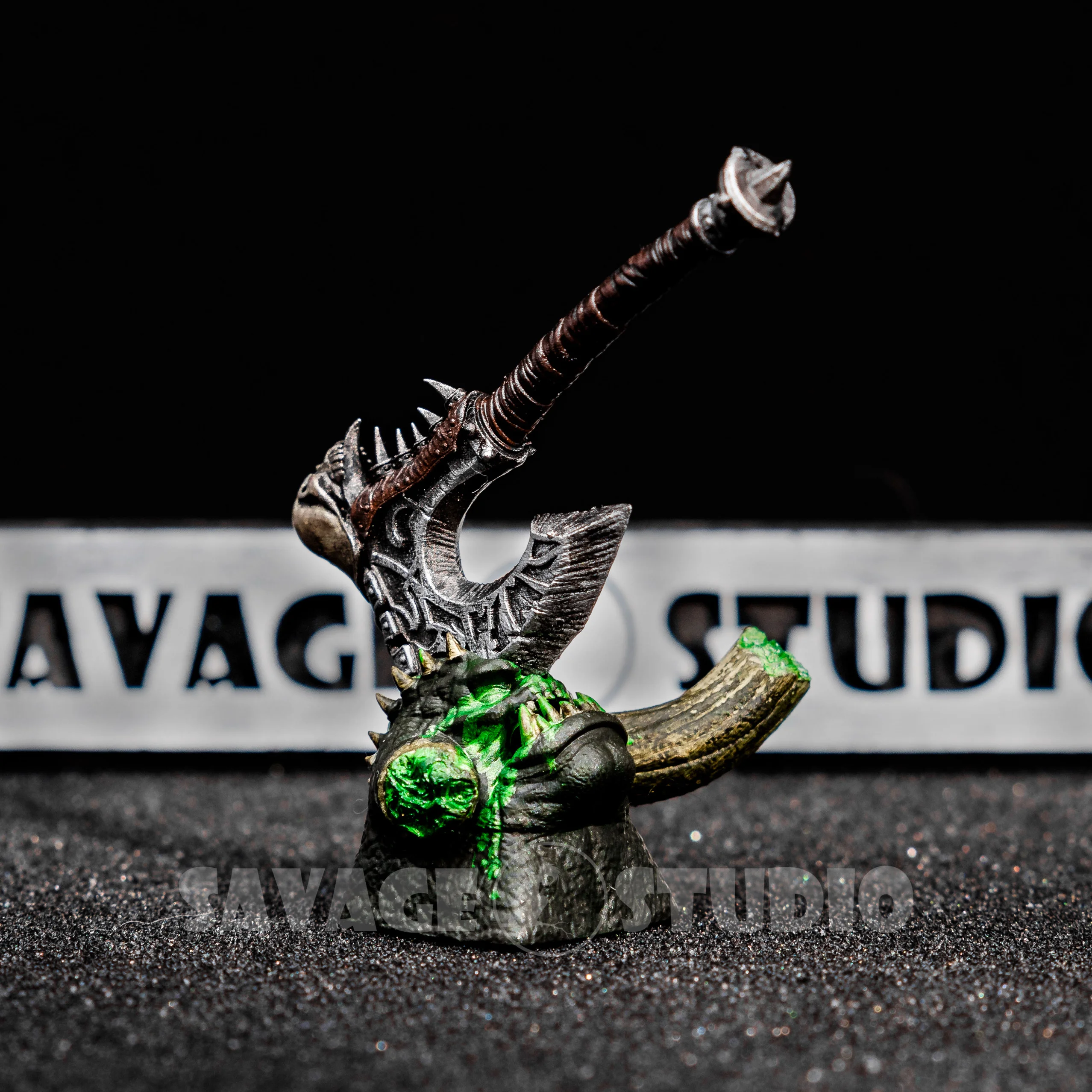 Колпачки для клавиш в стиле аниме World of Warcraft колпачки ручной работы на заказ