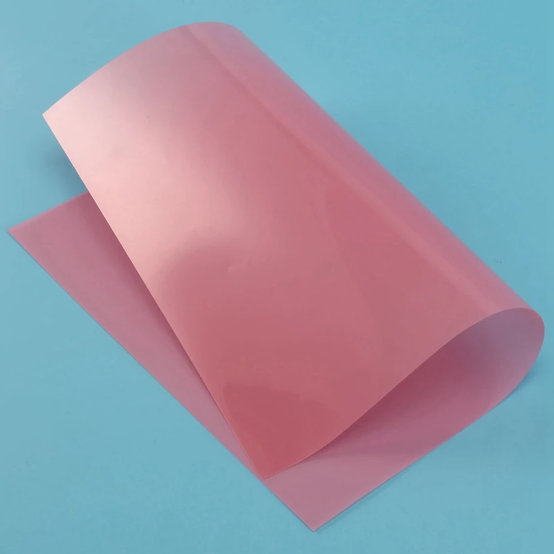 7 шт./компл. прецизионные листы для притирочной пленки полировки наждачной бумаги