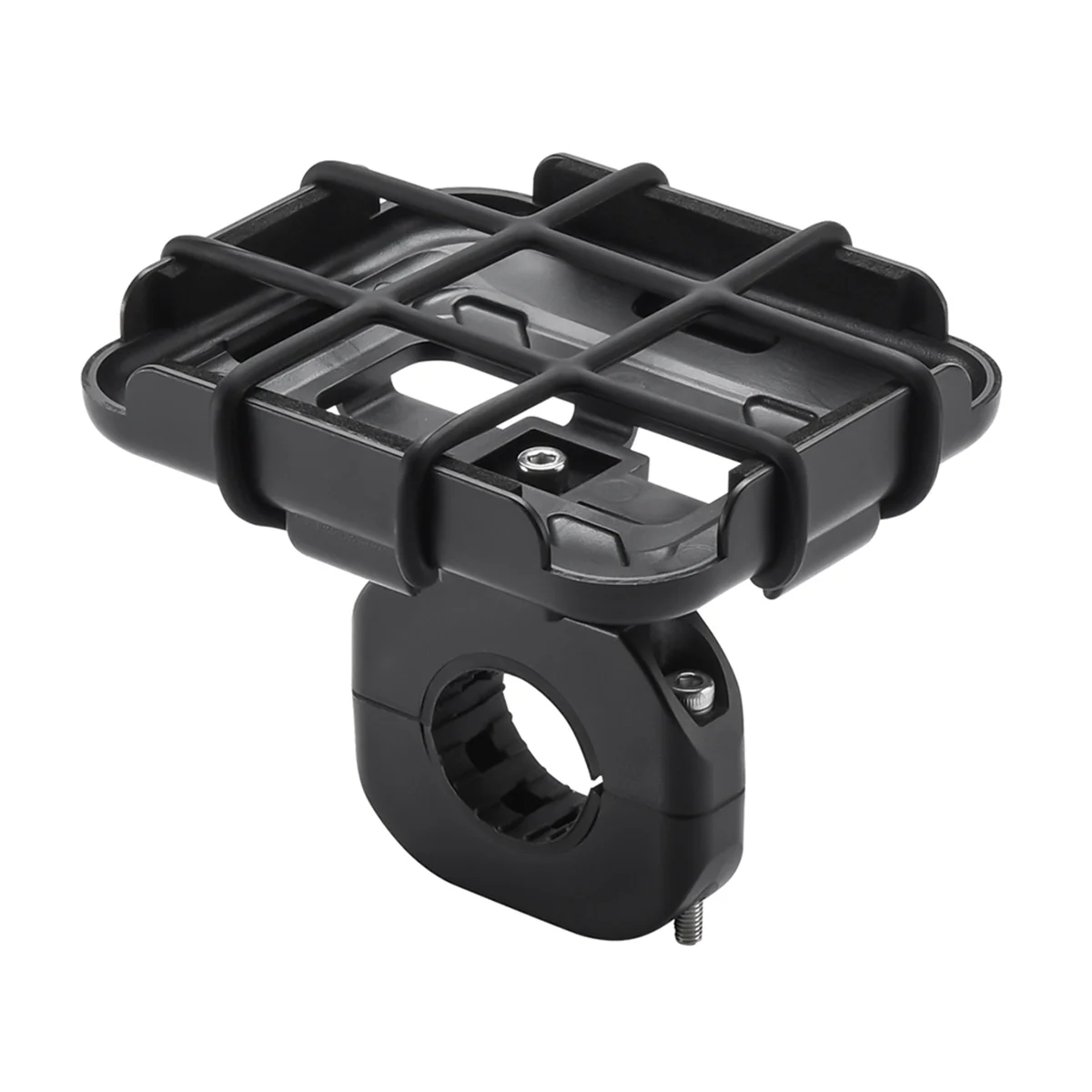 Велосипедный динамик силиконовая экофункция Противоударная дорожная