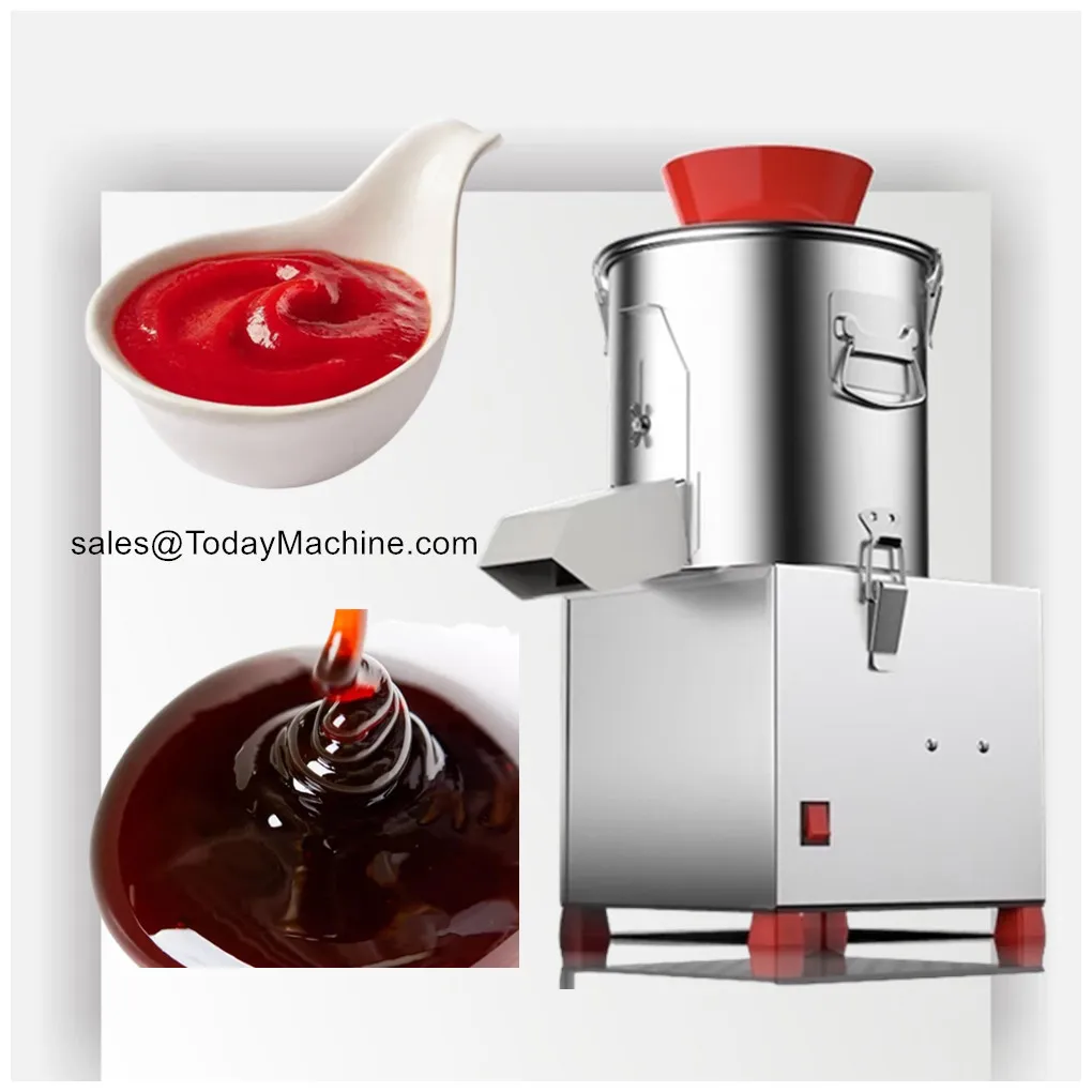 

High Cost Performance Continuous Small Spice Pulverizer Machine Grinder