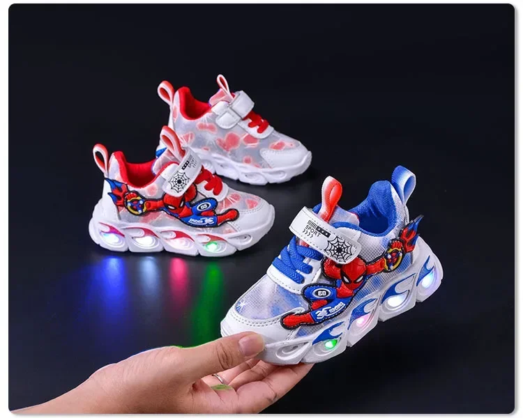 hmqViviiyNSAyin8WuaetxuQbzm25sizMdOw