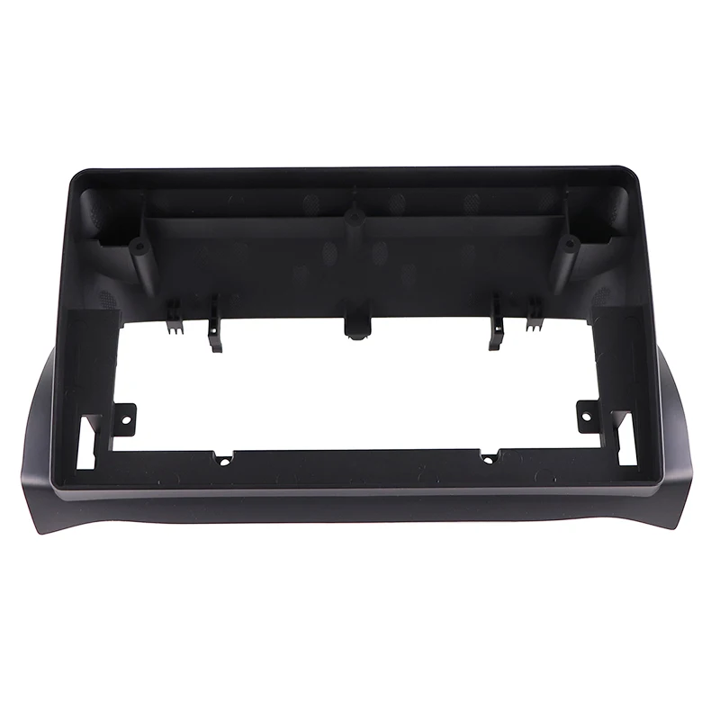

9 Inch Car Radio Player Frame Kit For Fait Argo GPS Navigation Fascia Panel Frame