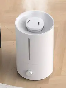 portable air purifier - Achat en ligne