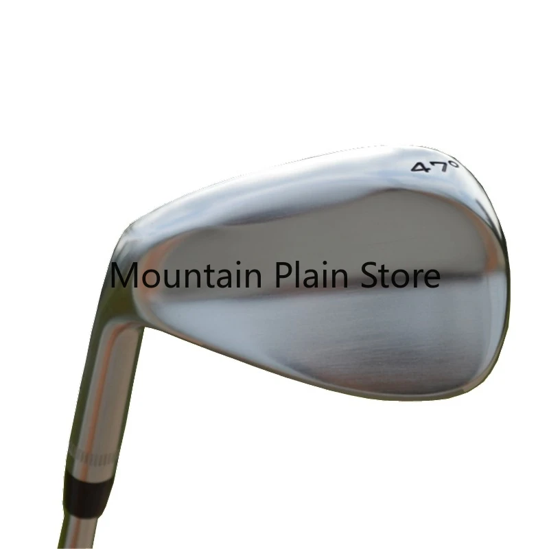 Club Wedge Sand Wedge Wedge Angle Rod Men's Left Hand Backha