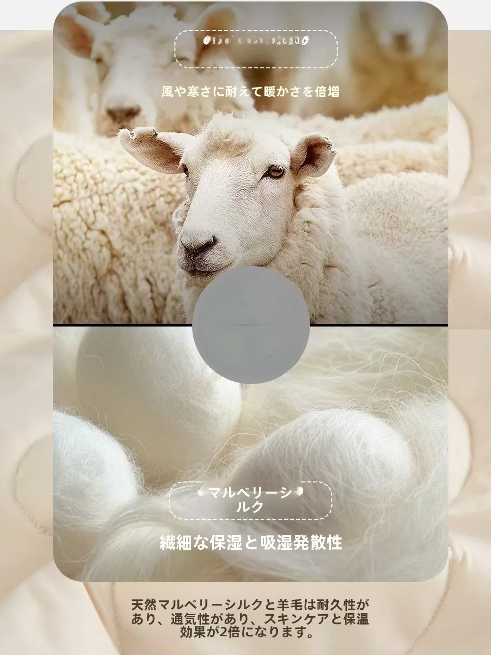 Cat Youfan 886 осенне-зимний новый флисовый шелковый бархатный жилет с круглым вырезом