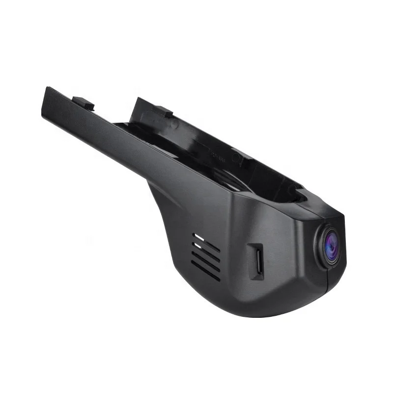 Скрытый видеорегистратор HD 1080P автоматическая видеозапись устройство для