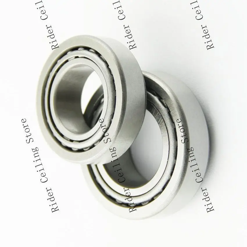 

Steering Head Bearing Kit For Yamaha XVZ1300A XVZ1300AT XVZ1300CT XVZ1300LT/ CT XVZ1300TF XV1100 XV750 XV700 FZ700 FZ750 FZX700