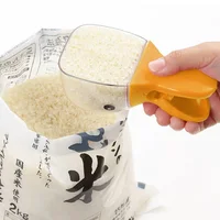 Зажим с ложечкой 

250 рублей#5