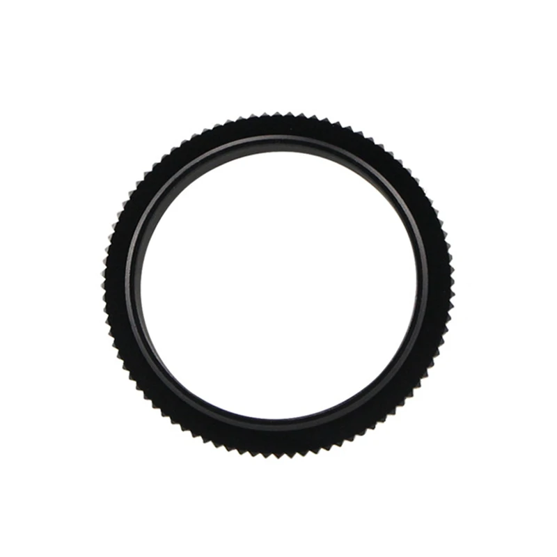

Agnicy Adapter Ring on Both Sides M48X0.75mm External Thread