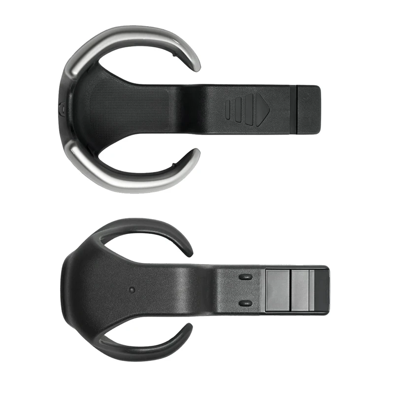 5 шт. накладка держателя чашки для приборной панели автомобиля 52124622 Для Chevrolet RG