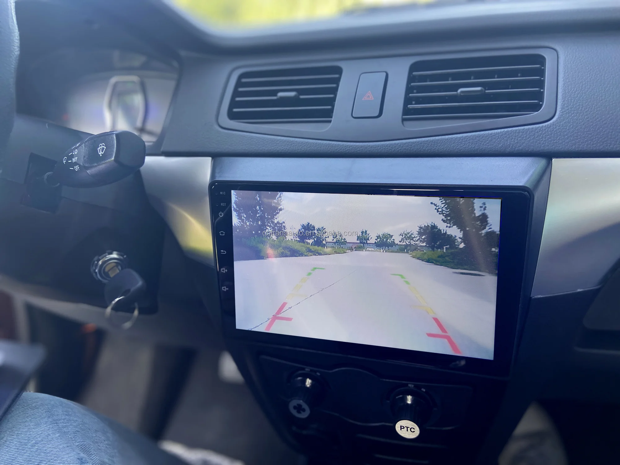 Рисунок 5 - 2023 Новый высокоскоростной 60-100