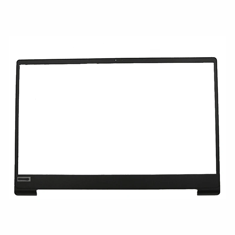 

New 5CB0P57092 5CB0R57111 5B30P57063 SCB0P57125 for Lenovo Xiaoxin Chao 7000-13 2018 year A B C Shell Laptop Base Case LCD Cover